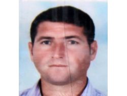 Kamyon Aniden Şerit Değiştirdi, Arkadan Gelen Araç Sürücüsü Öldü