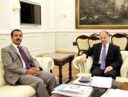 Sağlıkta Sözleşmeli Personel Alımına Son Veriliyor