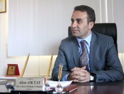 Korunma Altındaki Çocuklara 'Kitap Hayattır' Saati