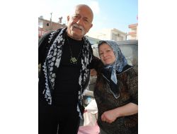 Sümer Tilmaç: Ramazan, Toplumsal Kardeşlik Duygusunu En Üst Noktaya Çıkarıyor