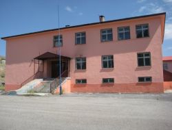 Erzurum'a 'Otistik Okul' Müjdesi Sevindirdi