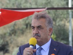 Yazıcı'dan Önemli Açıklama