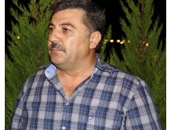 Ak Parti’den Gazetecilere İftar Yemeği