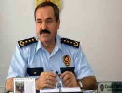"En Büyük Yardımcımız Siirt Halkı!"