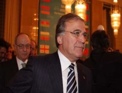 "Boğazlarda Er Ya Da Geç Bir Tanker Kazasının Meydana Gelme İhtimali Yüksek!"