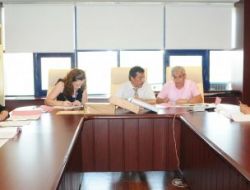 Eshot 300 Otobüs Alımı İçin İki İhale Yaptı