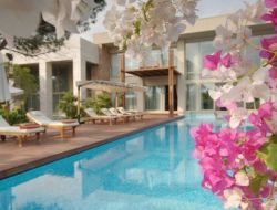 Rixos, İç Anadolu Festivali’nin İkincisini Düzenliyor