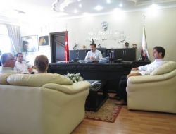 Ünye’nin Güzellikleri Fotoğraflarla Tescillendi