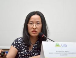 Yeni Teşvik Paketinin Sağladığı Fırsatlar