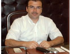 Kuşadası Müftüsü Türedioğlu: Oruçta Bir Dakikaya Kadar Sarkma Dikkate Alınmamalı