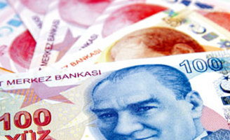 Kredi çekmek zorlaşacak!..