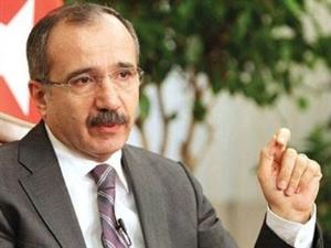 Asker eşi öğretmene tayin şoku