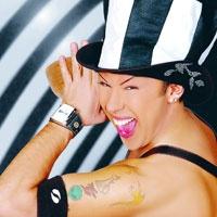 İşine son verildi!!