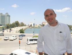 Yüksek Çiçeklenmeyle Sevinen Narenciye Üreticisi, Meyve Dökülmeleriyle Üzüldü