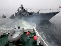 Rusya, Küba Ve Vietnem’da Yeni Askeri Üs Kuracak