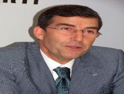 Milletvekili Badak, Elmalı Sikkelerinin Geri Gelişini Bayram Tebriğine Yansıttı!