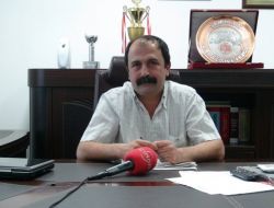 Şırnak Baro Başkanı Elçi: Soruşturmanın Etkin Yapılması Gerekir