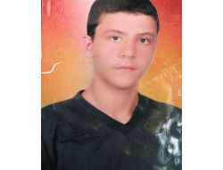 Şehit Er Kadir Kayıkçı'nın Fotoğrafı