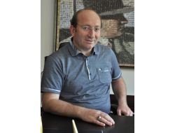 Üniversite Mezunlarına Sınavsız, Koşulsuz İkinci Üniversite İmkanı