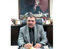 Eskiyörük: Tarım Bakanlığı Saman Fiyatlarına Derhal Müdahale Etmelidir