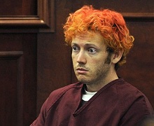 Katliam yaptığını hatırlamıyor!