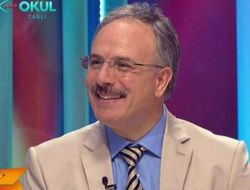 Canik Başarı Üniversitesi Trt Okul'a Konuk Oldu