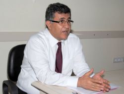 Manavgat'ta Gürültü Kirliliği Yapan Araçlar Trafikten Men Edilecek