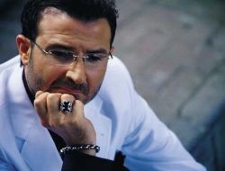 Bedirhan Gökçe, Kepez’de Ramazan Şenliğine Katılıyor