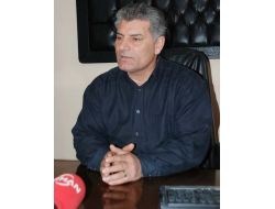 Danıştay, Muş Karakale Belde Bağımsız Belediye Başkanının Görevine Son Verdi