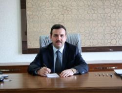 Süvari Tekstil'in Patronu Ahmet Coşkun: Fiyatı Düştü Diye Pamuk Ekmemek Yanlış