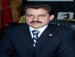 Bayramda, Alanya L Tipi Kapalı Cezaevi'nde Açık Görüş Yapılacak