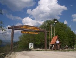 BM’den Bakan Eroğlu’na Kutlama Mektubu