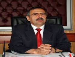 Isparta'da Okula Gitmeyen Öğrenci Sayısı Bini Buldu