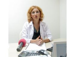 Zayıflama Ürünleri Ramazan Ayında Büyük Risk