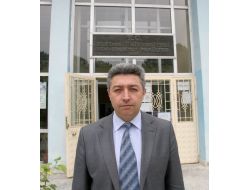 Fen-edebiyat Fakültesi Öğrencilerine İkinci Diploma Müjdesi