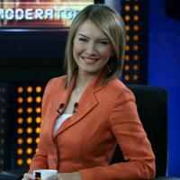 Bahar Feyzan  kovuldu!