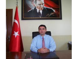 Hassa'nın 7 Projesi Sodes'te Kabul Edildi