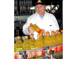 Orkide İlk 500'de 16 Basamak Birden Yükseldi