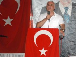 Öcalan Asılmamak Şartıyla Verildi!