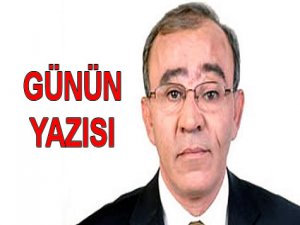 Fikret Bila hayali ihracatı yazdı..