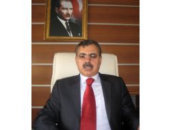 Camiler Çocuklarla Şenlendi