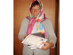 Alman Psikolog Radojcic: Öldükten Sonra Dirilme İnancı Beni Hayata Bağladı