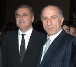 Ciner'den "U" dönüşü..