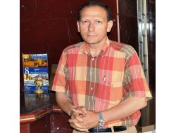 Kaçak Domuz Eti Kullanan Oteller De Açıklanacak