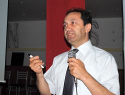 Nitelikli Mantar Üretimi İçin Mantarcılık Programı Öğrenci Bekliyor