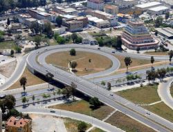 Büyükşehir, Kamulaştırmada 750 Milyon Tl Sınırını Zorluyor