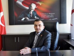 Sağlık Müdürü Uyanık: Tiryakiler İçin Sigarayı Bırakmanın Tam Zamanı