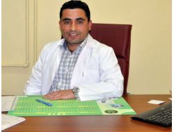 Erkek Çocuklarda Altını Islatma Problemi Daha Sık Görülüyor