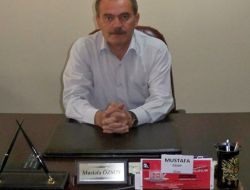 Türk Sağlık Sen: Aile Hekimliğinde Zam Farkı Mağduriyeti Devam Ediyor