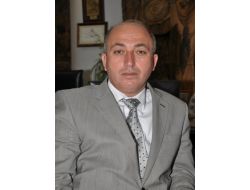 Servisçiler Okul Tarifesine Zam Bekliyor